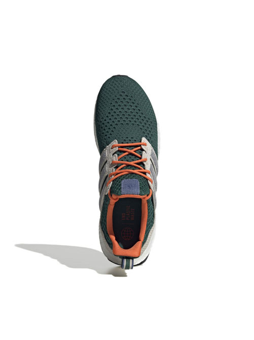 adidas gazelle silver green womens FZ5485] ULTRABOOST 2.0 DNA X PE MEN'S SHOES  Lace Up NYC