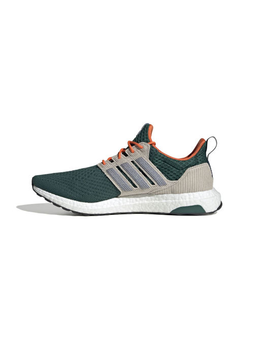 adidas gazelle silver green womens adidas Running Men Ultraboost Light Blue HP3343 (Solestop.com), 11.5 main image 1