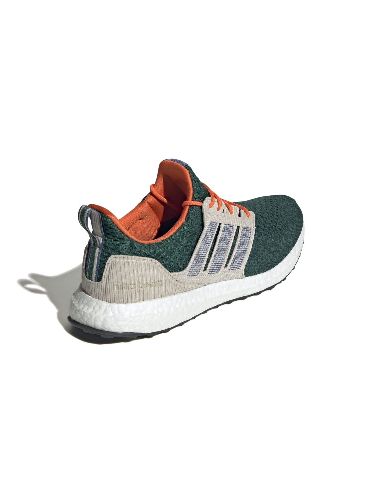 product image9