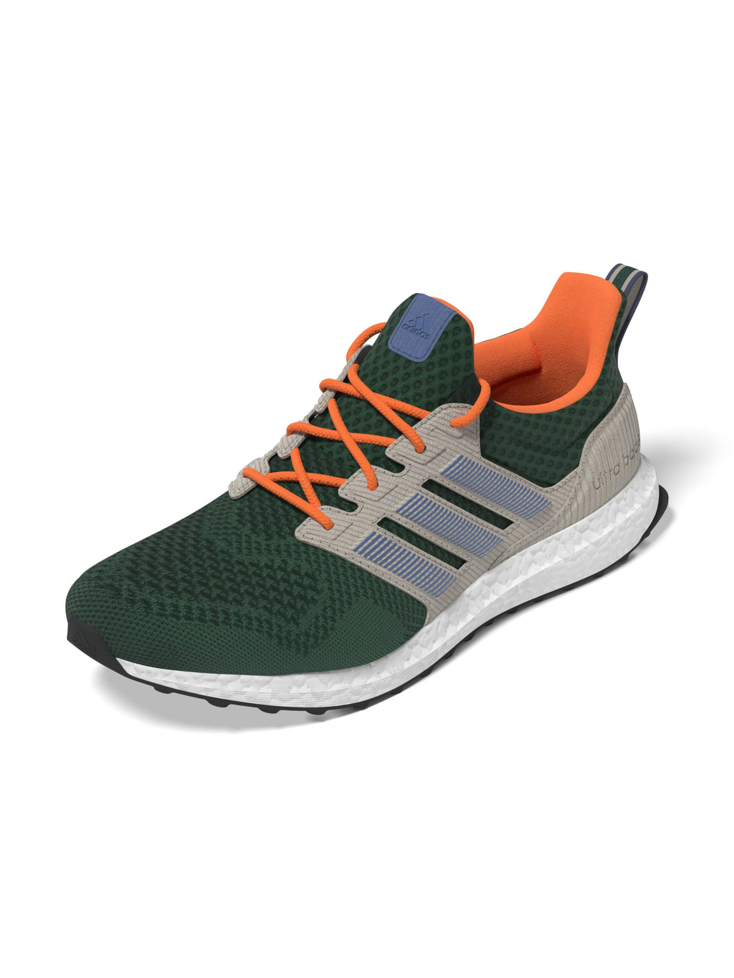 product image11