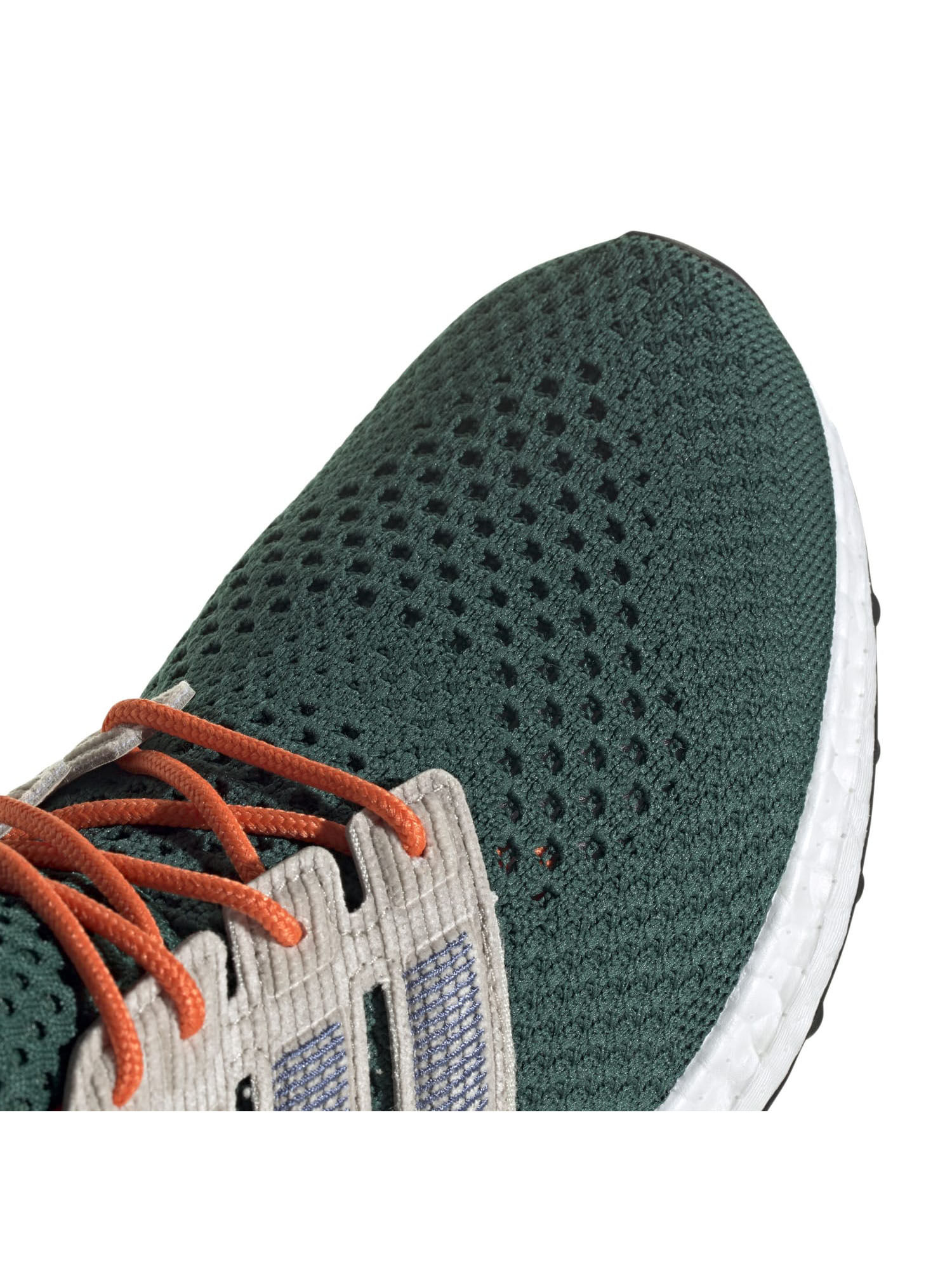 product image12