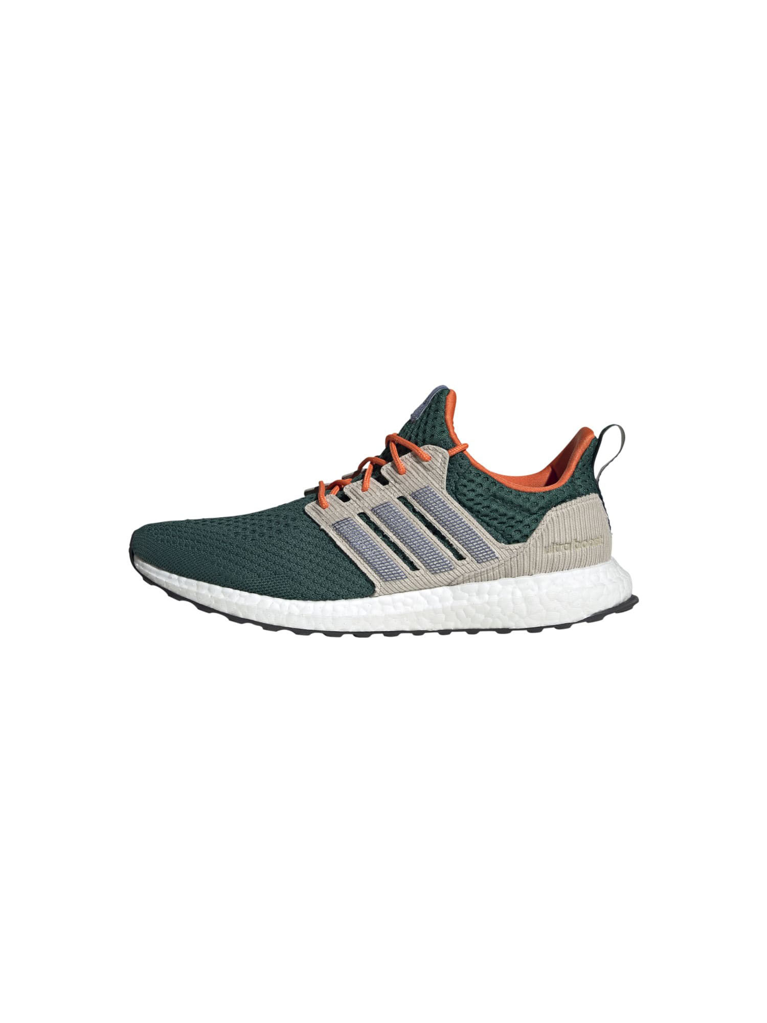product image13