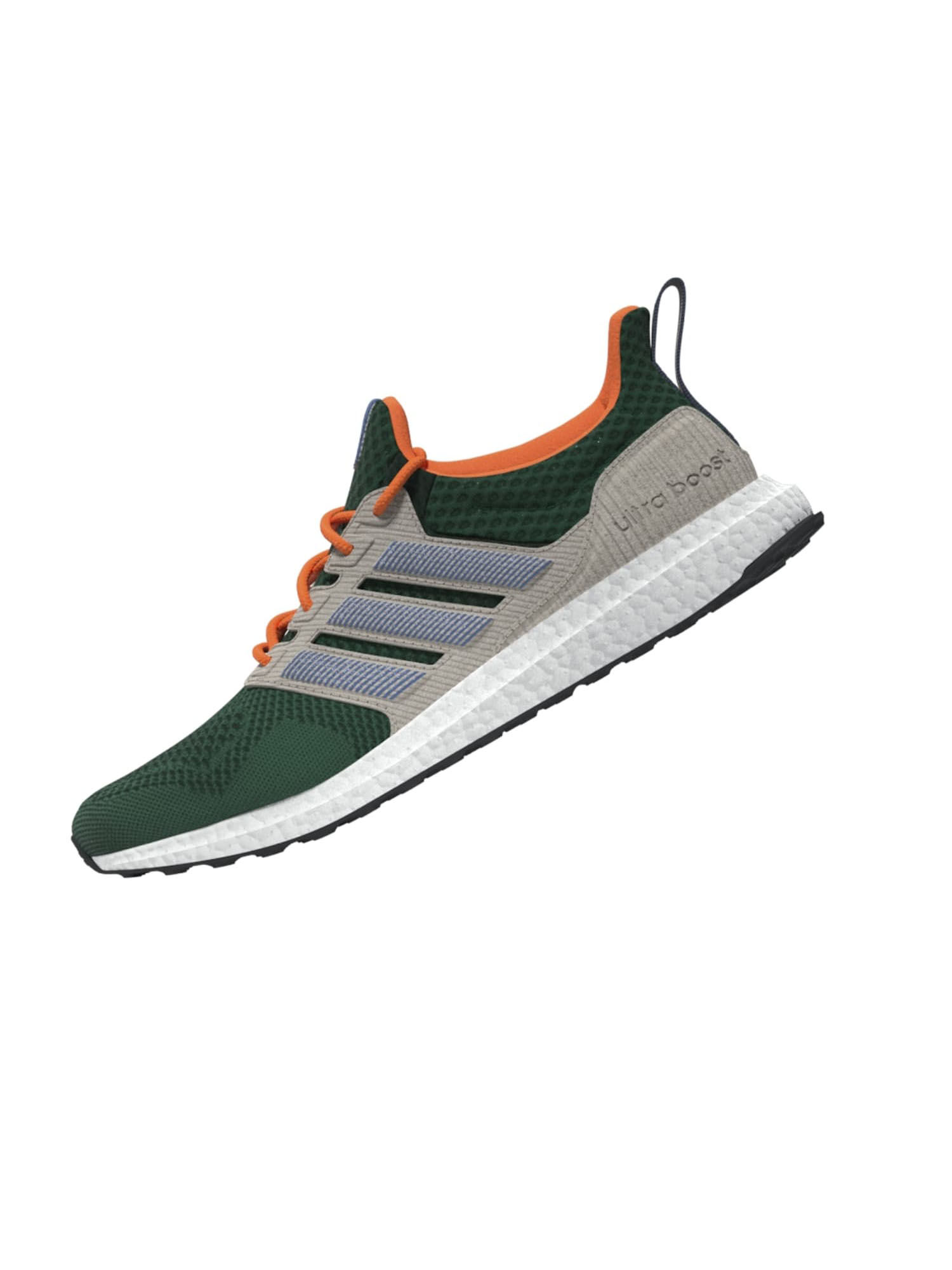 product image14