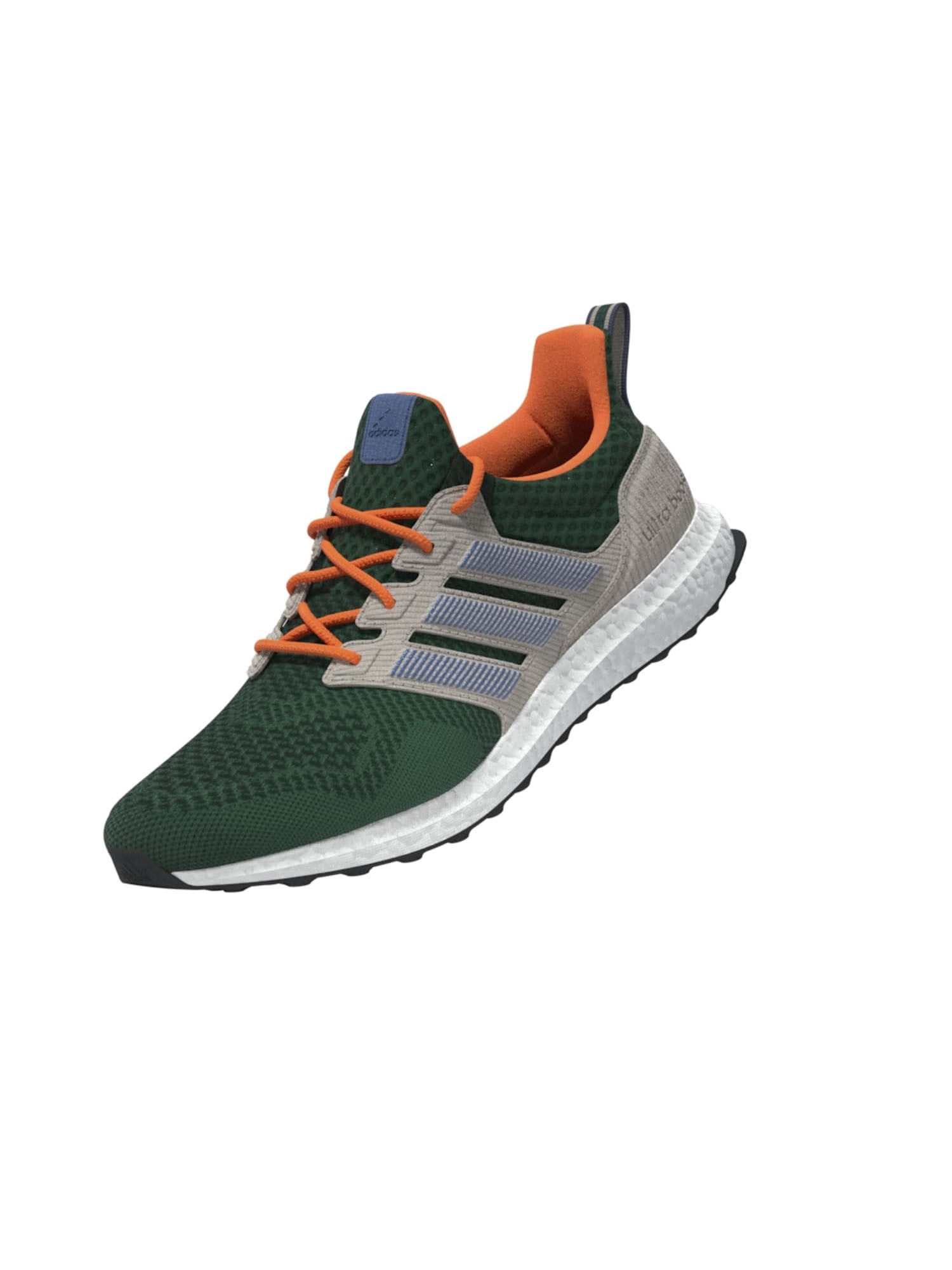 product image15
