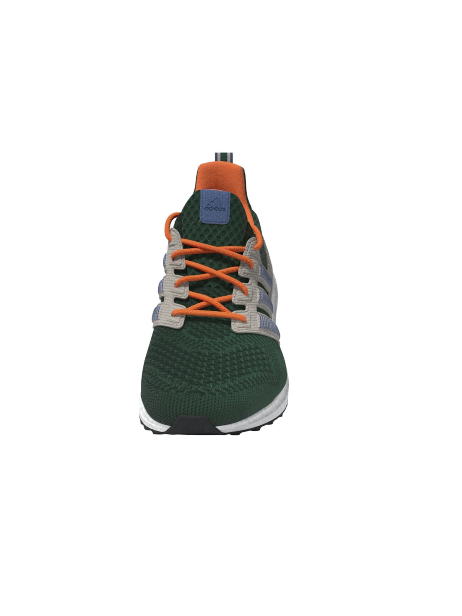 product image16