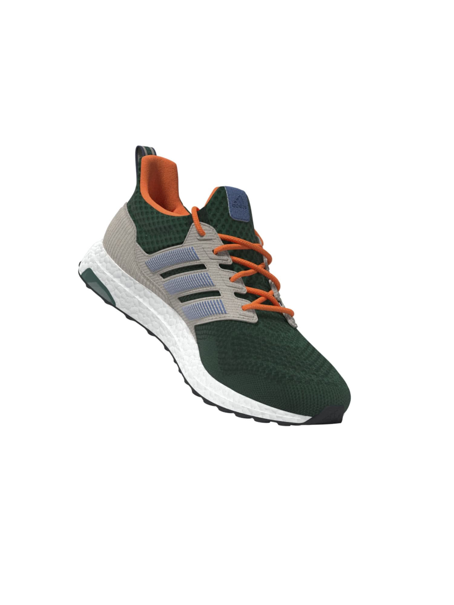 product image17