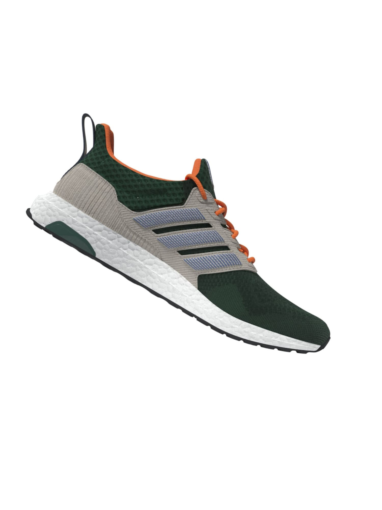 product image18