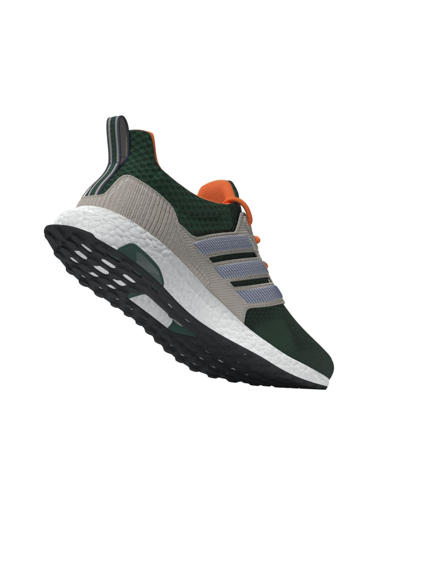 product image19