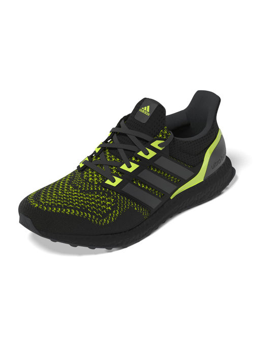adidas gazelle silver green womens Adidas Men IVP Ultra Boost OG Shoes