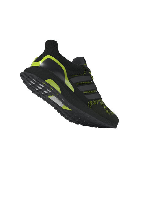 Buy adidas Ultra boost 1.0 Sustain Men Black Training Shoes Online