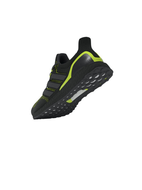 Buy adidas Ultra boost 1.0 Sustain Men Black Training Shoes Online Buy adidas Ultra boost 1.0 Sustain Men Black Training Shoes Online