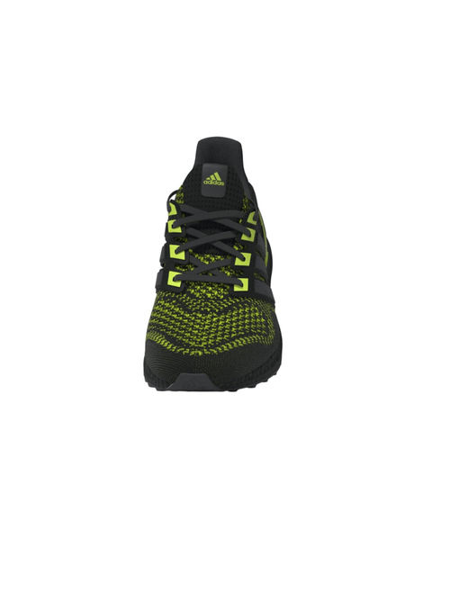 adidas gazelle silver green womens ADIDAS ULTRABOOST 1.0, “Solar Yellow” – OZNICO