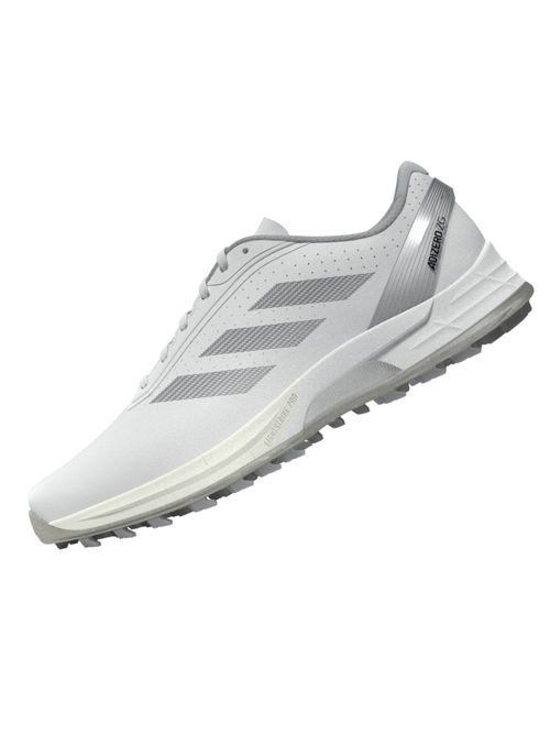 adidas gazelle silver green womens adidas Mens Golflite Golf Shoes – Lovell Sports main image 0