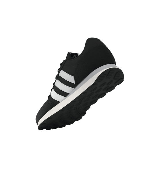 adidas gazelle silver green womens adidas 8K 2020 Shoes Core Black / Cloud White / Core Black – Heppo.com main image 1
