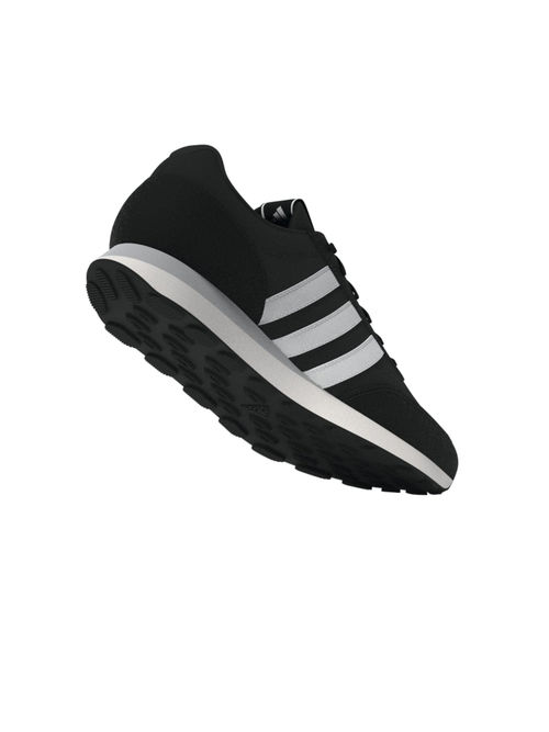 adidas gazelle silver green womens adidas Men's Originals Gazelle Indoor, Maroon Red / 4