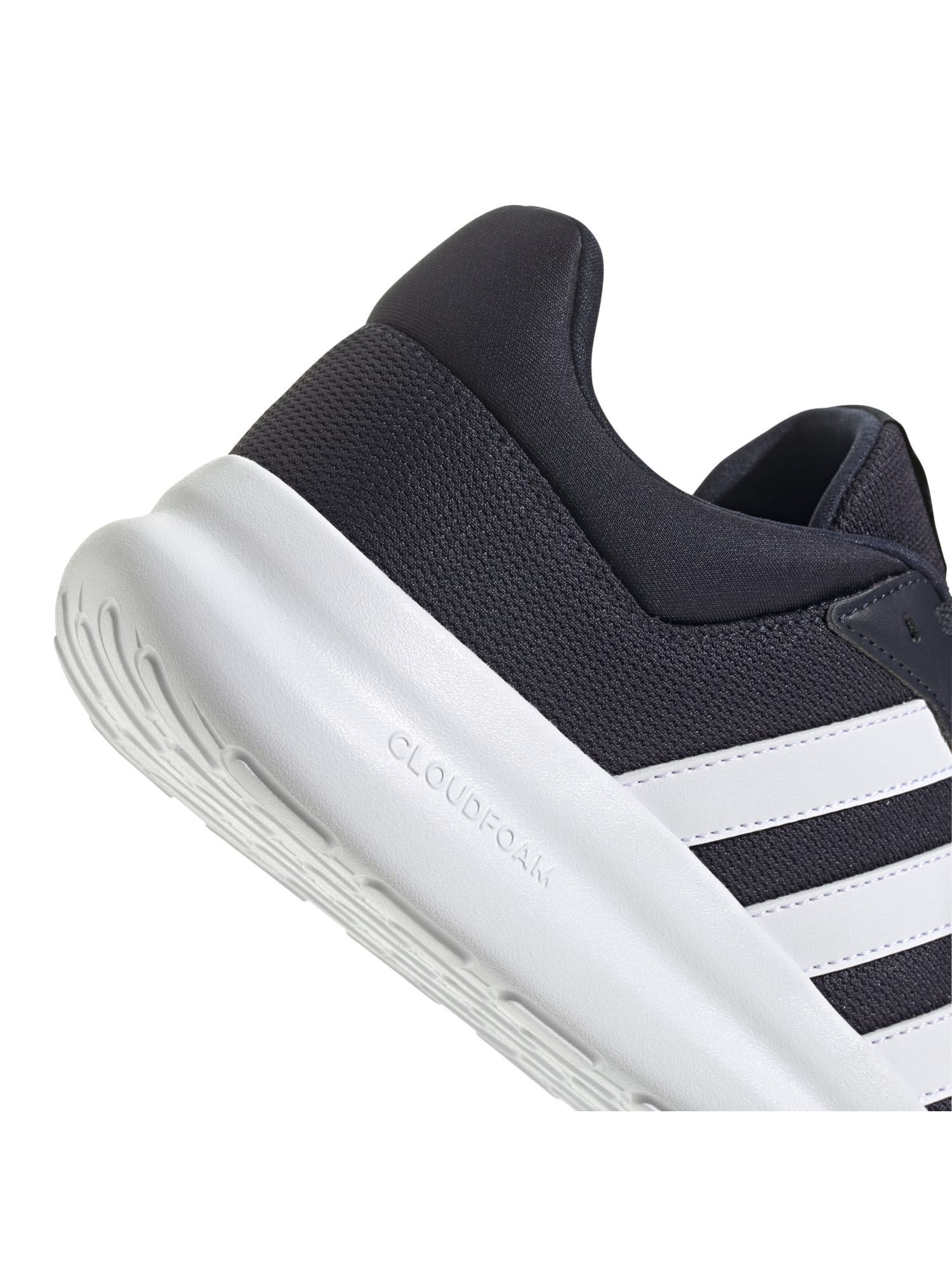 product image8