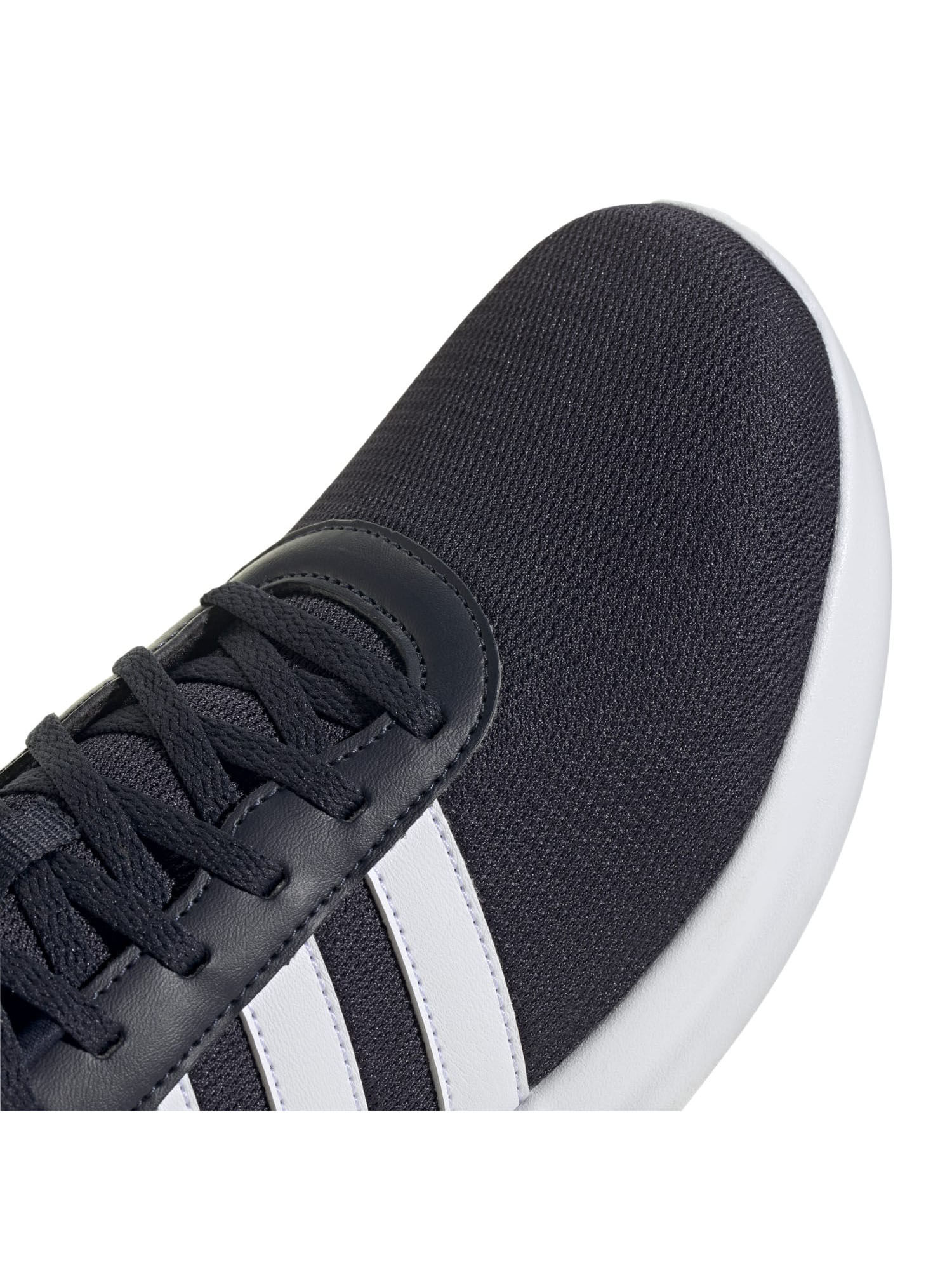 product image9
