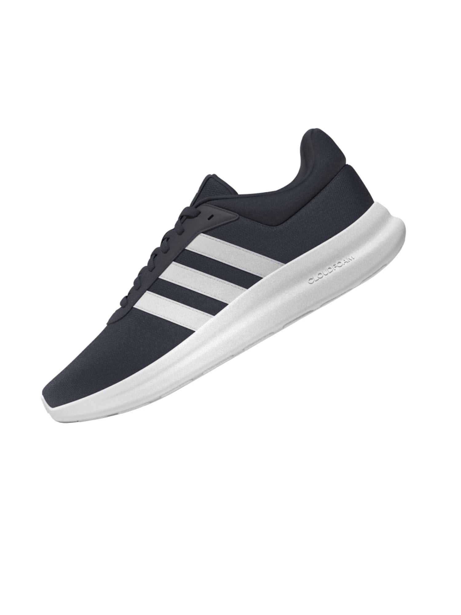 product image10