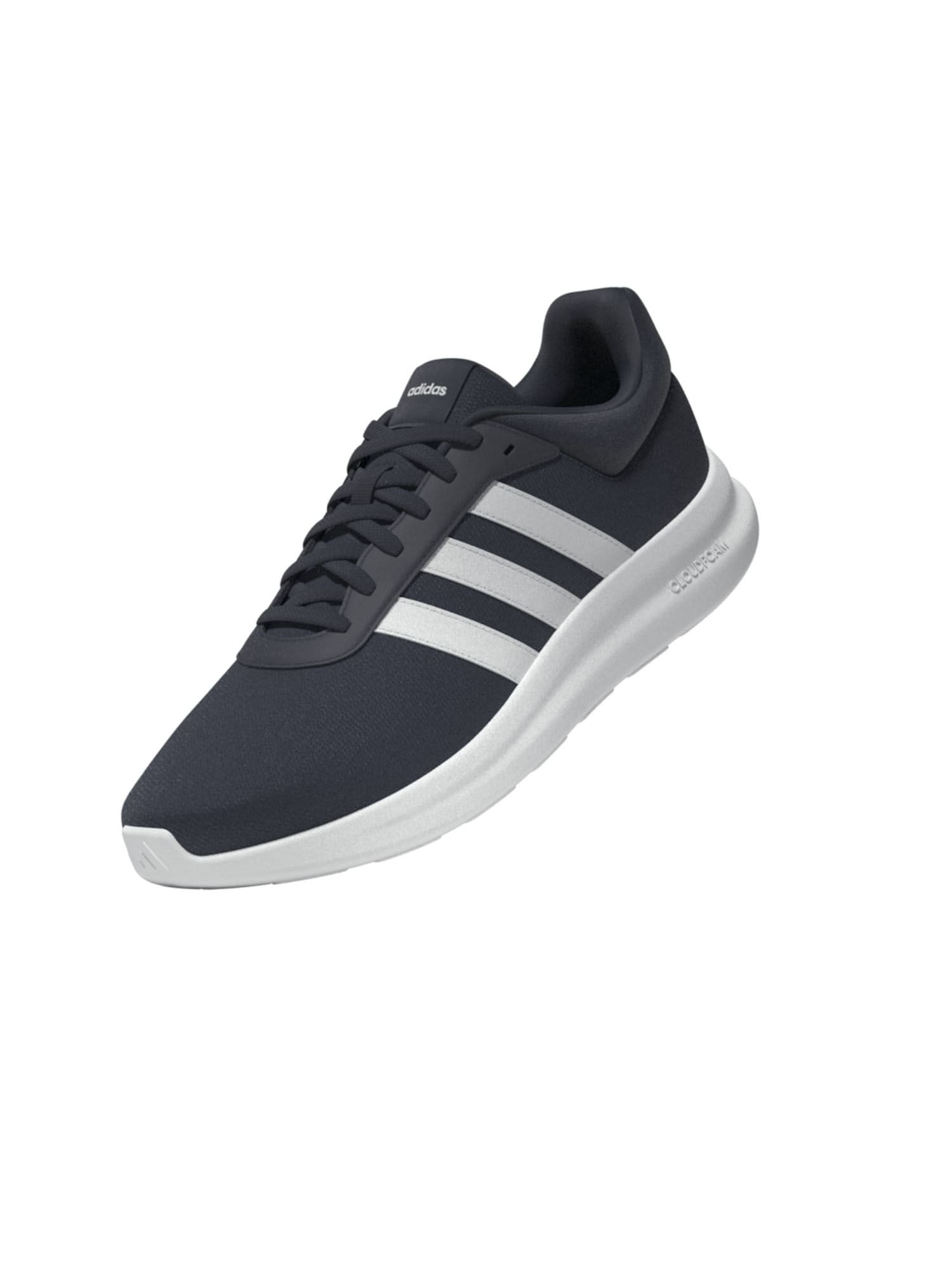 product image11