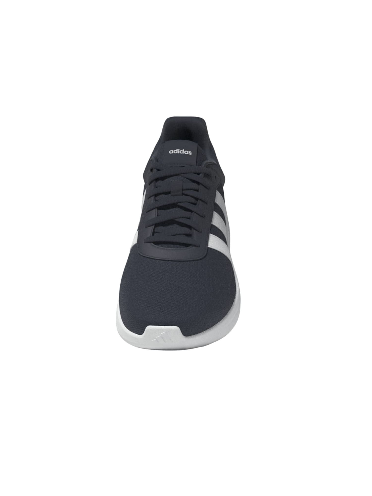 product image12