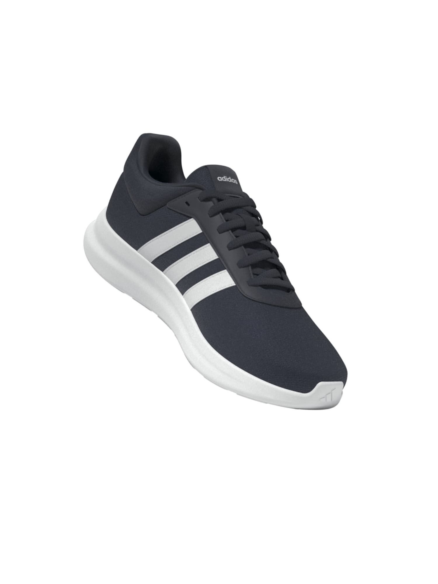 product image13