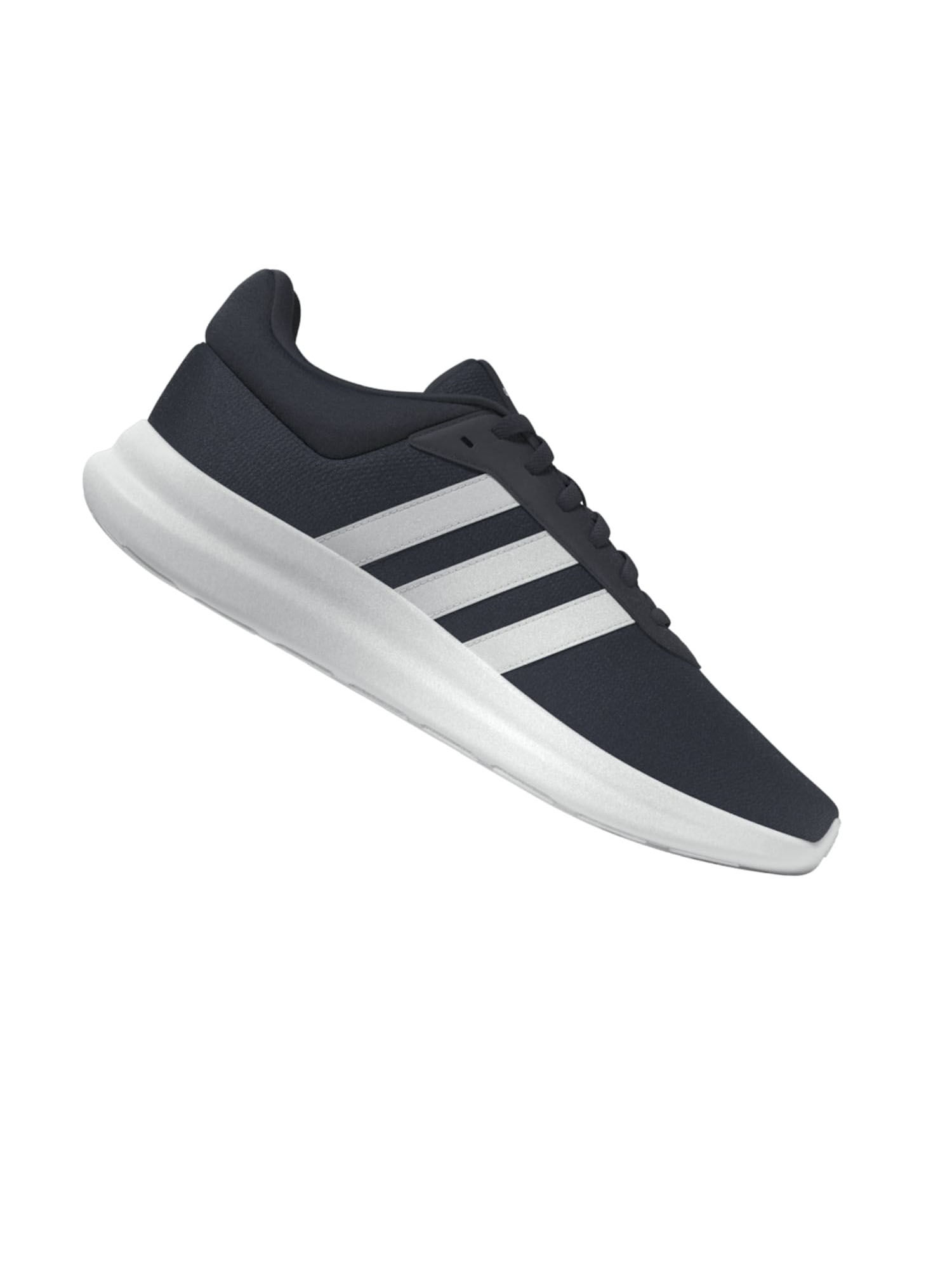 product image14