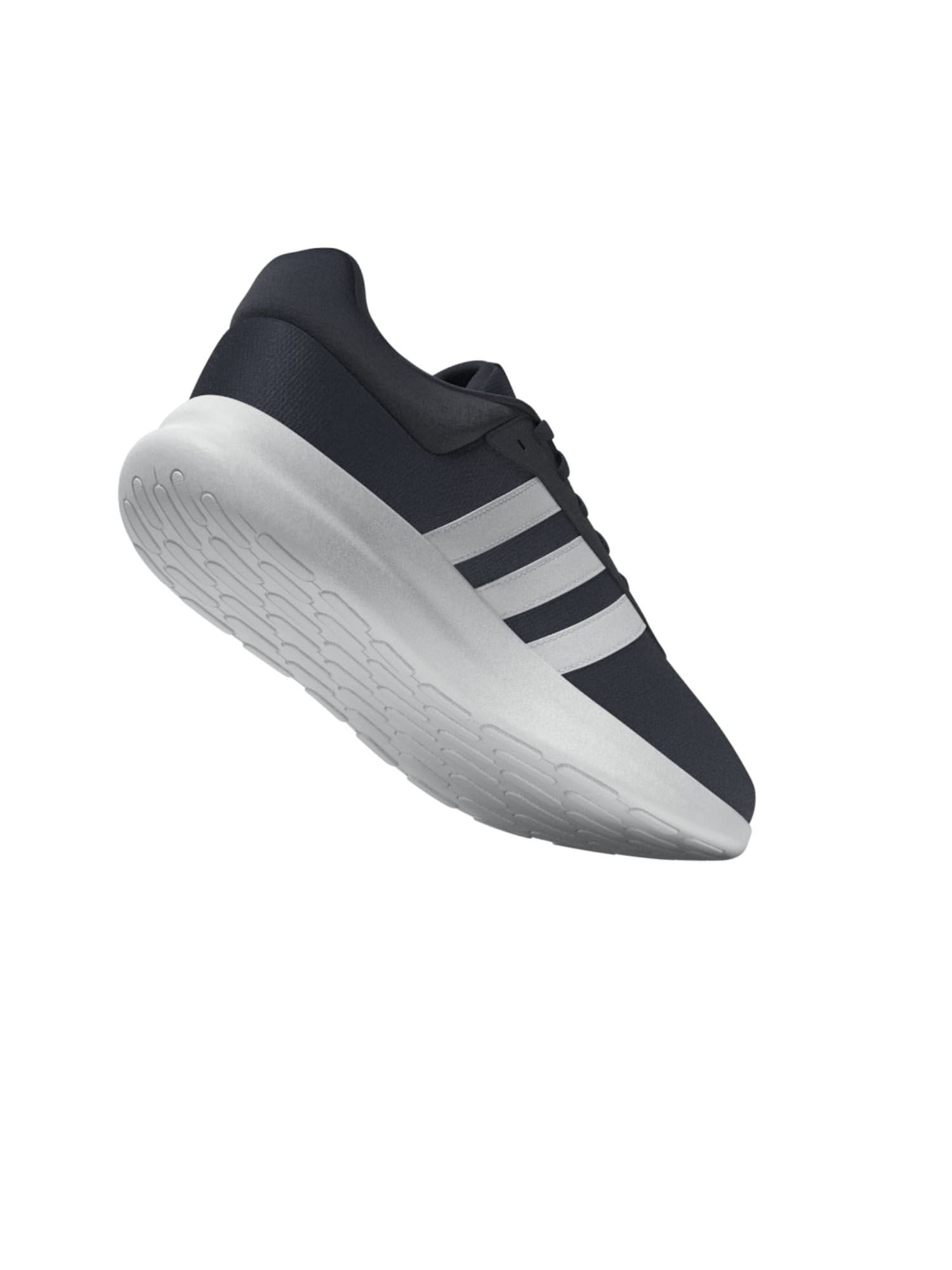 product image15