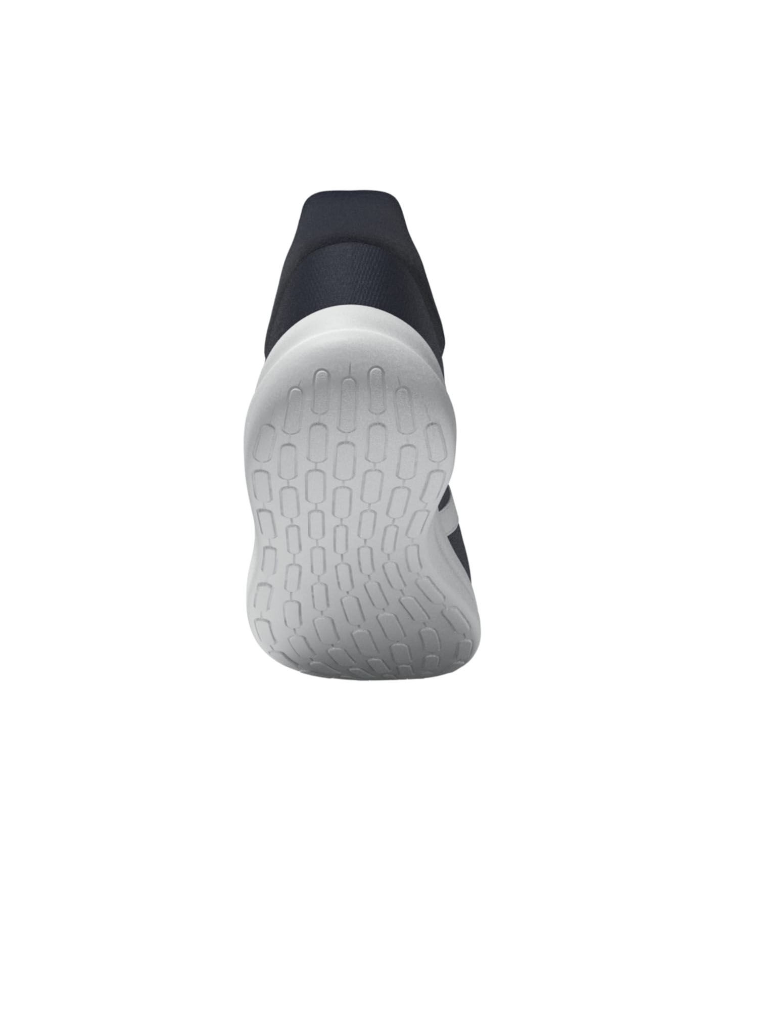 product image16