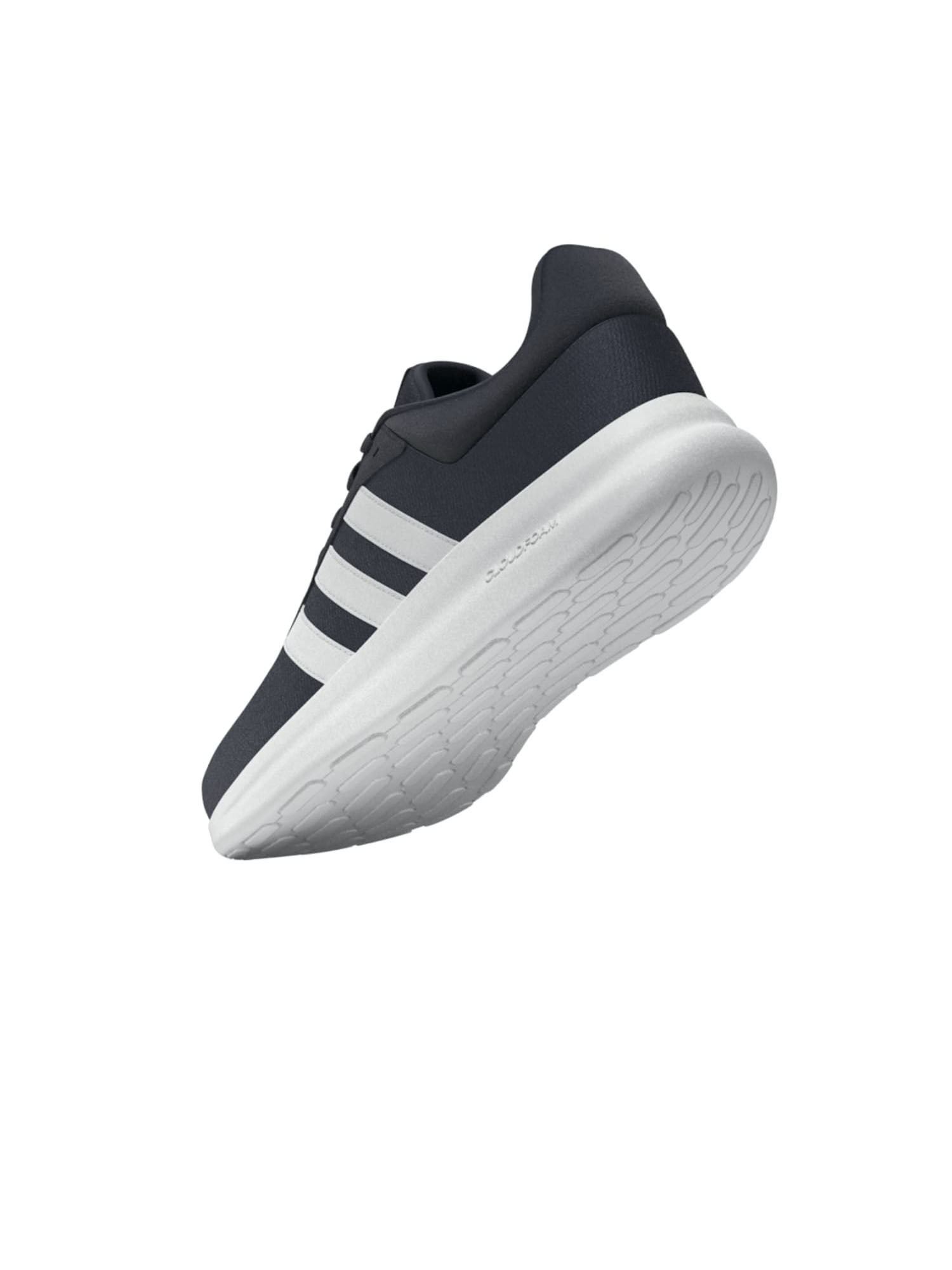 product image17