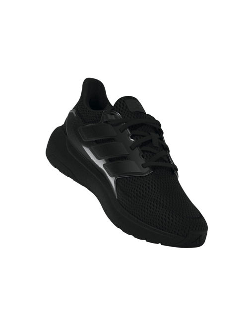 Buy adidas Ultima show 2.0 Men Black Training Shoes Online Buy adidas Ultima show 2.0 Men Black Training Shoes Online