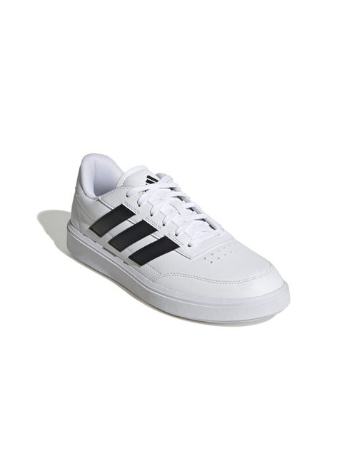 adidas gazelle silver green womens ADIDAS MEN COURTBLOCK SHOES – Khit Zay