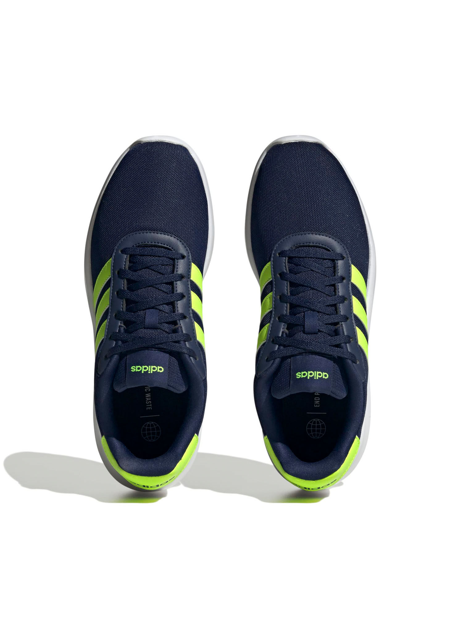 product image7