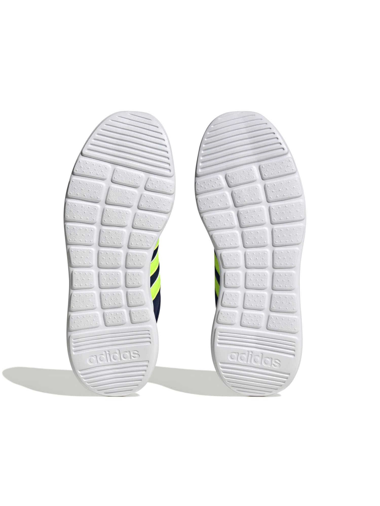 product image8