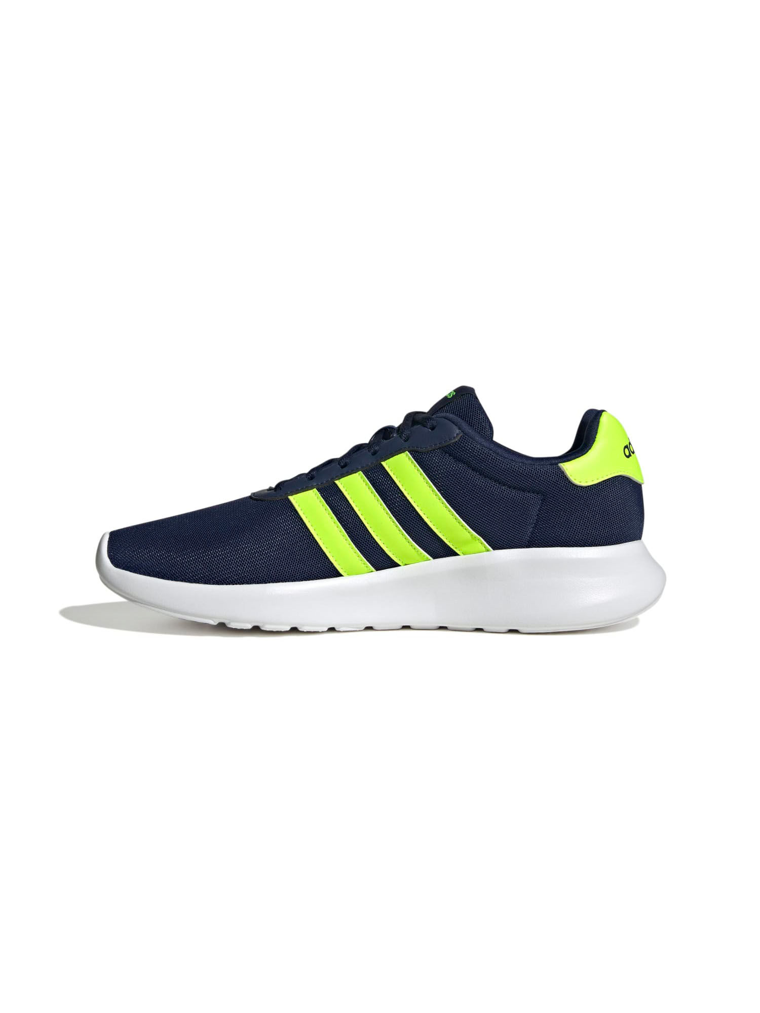 product image9