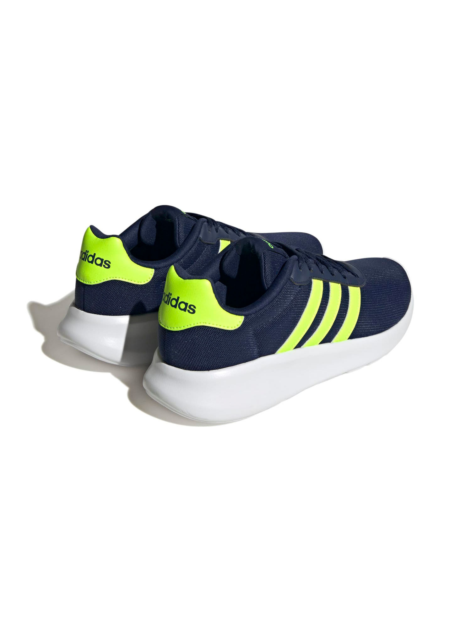 product image10