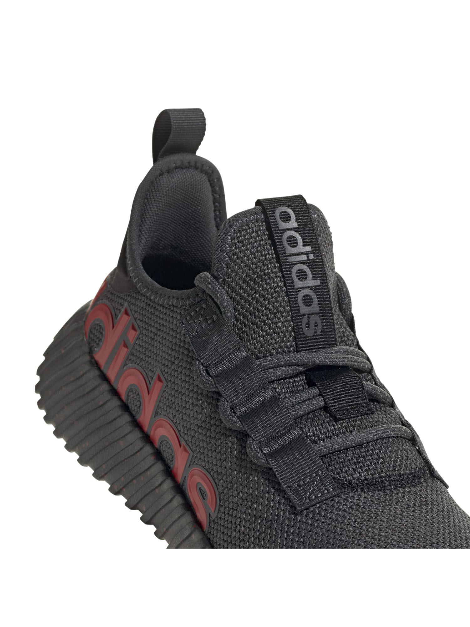 product image8