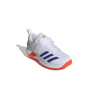product-image-lens