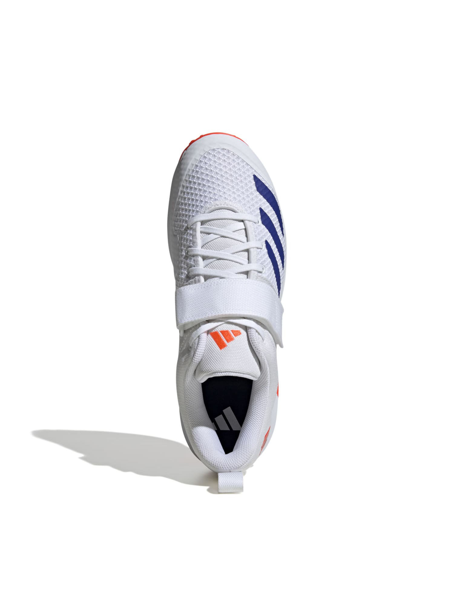 product image7