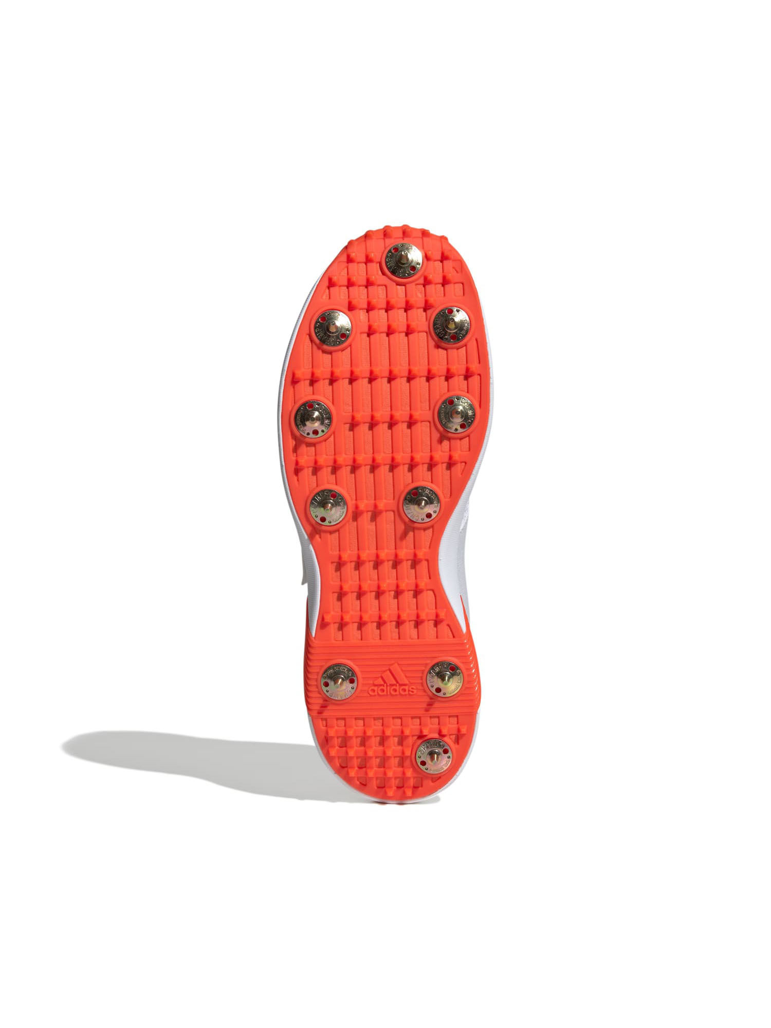product image8