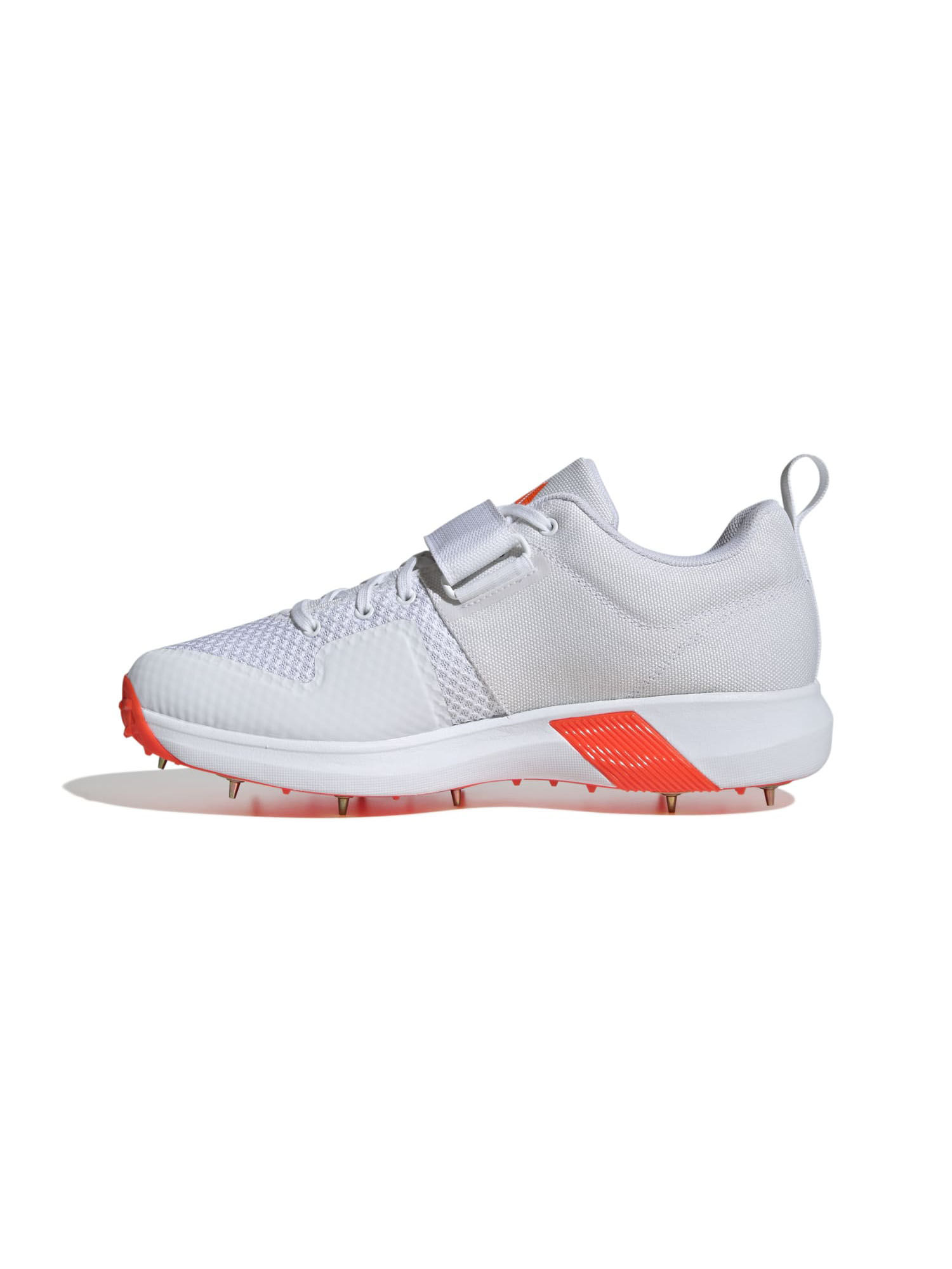 product image9