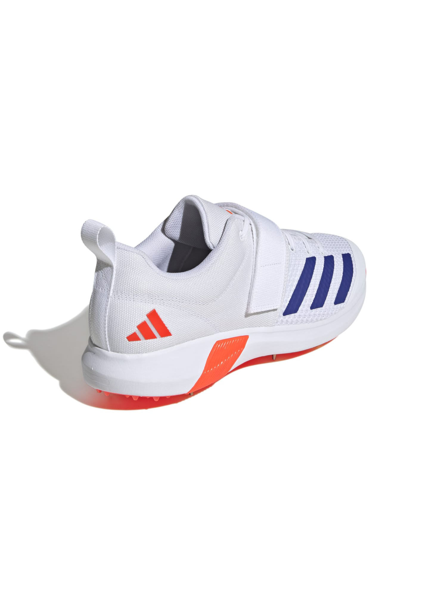 product image10