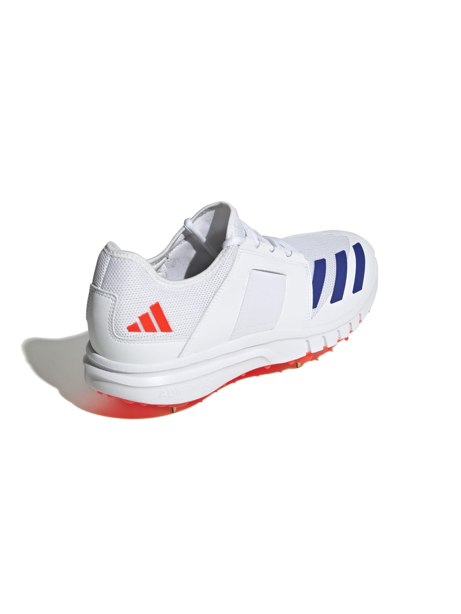 product image6