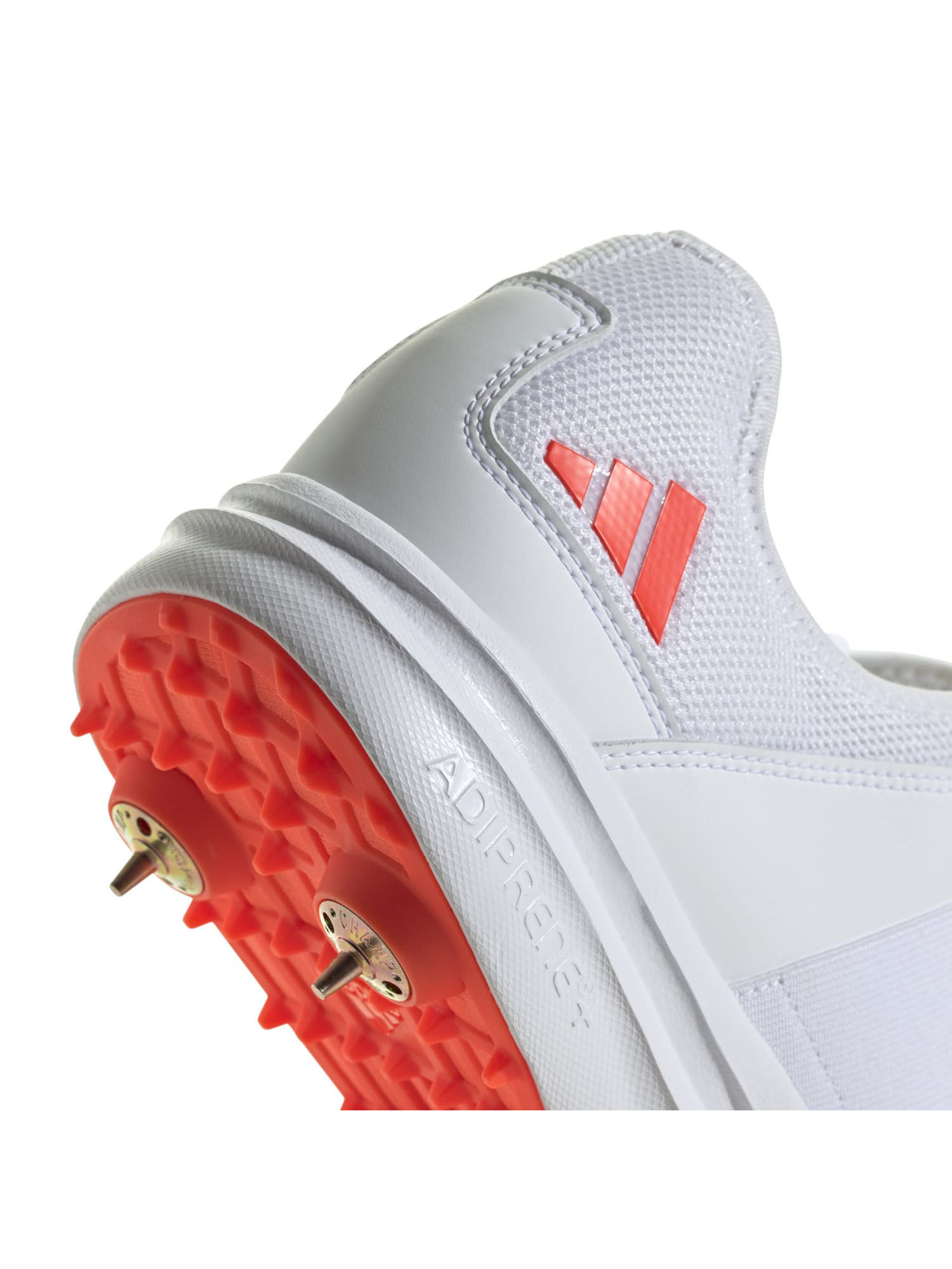 product image7
