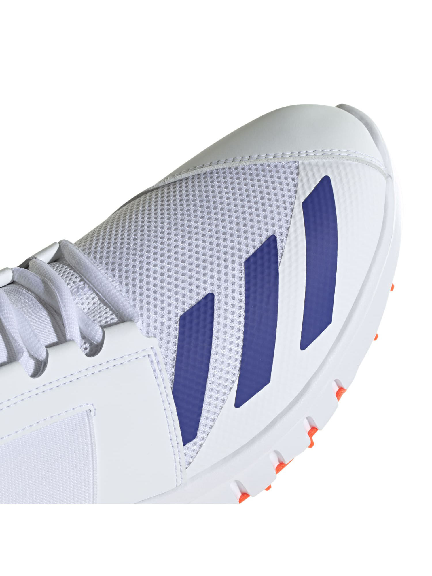product image8