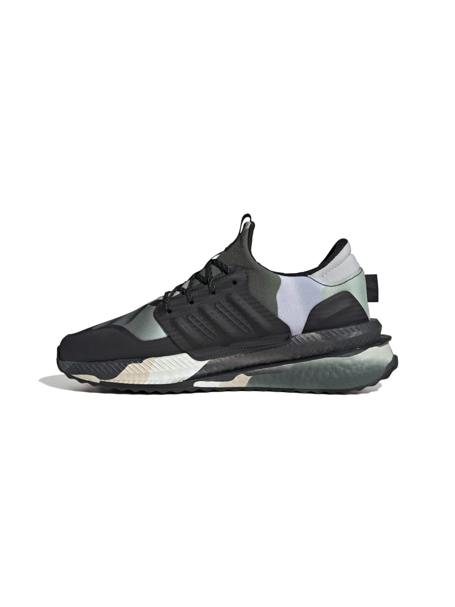 product image8
