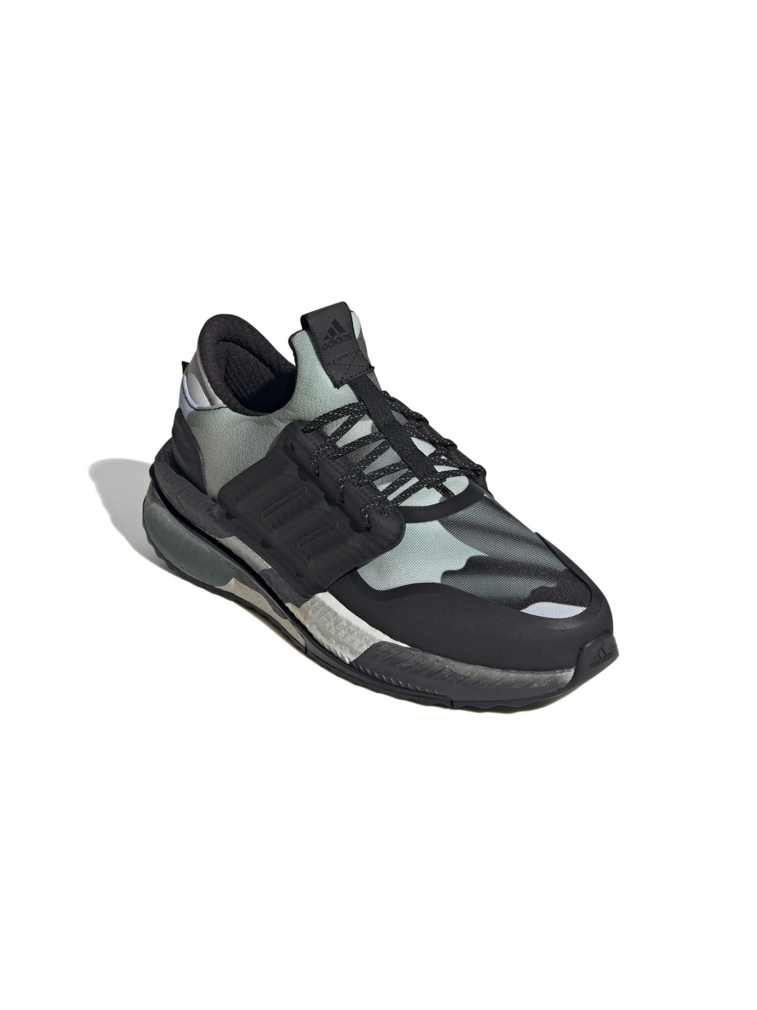 product image9