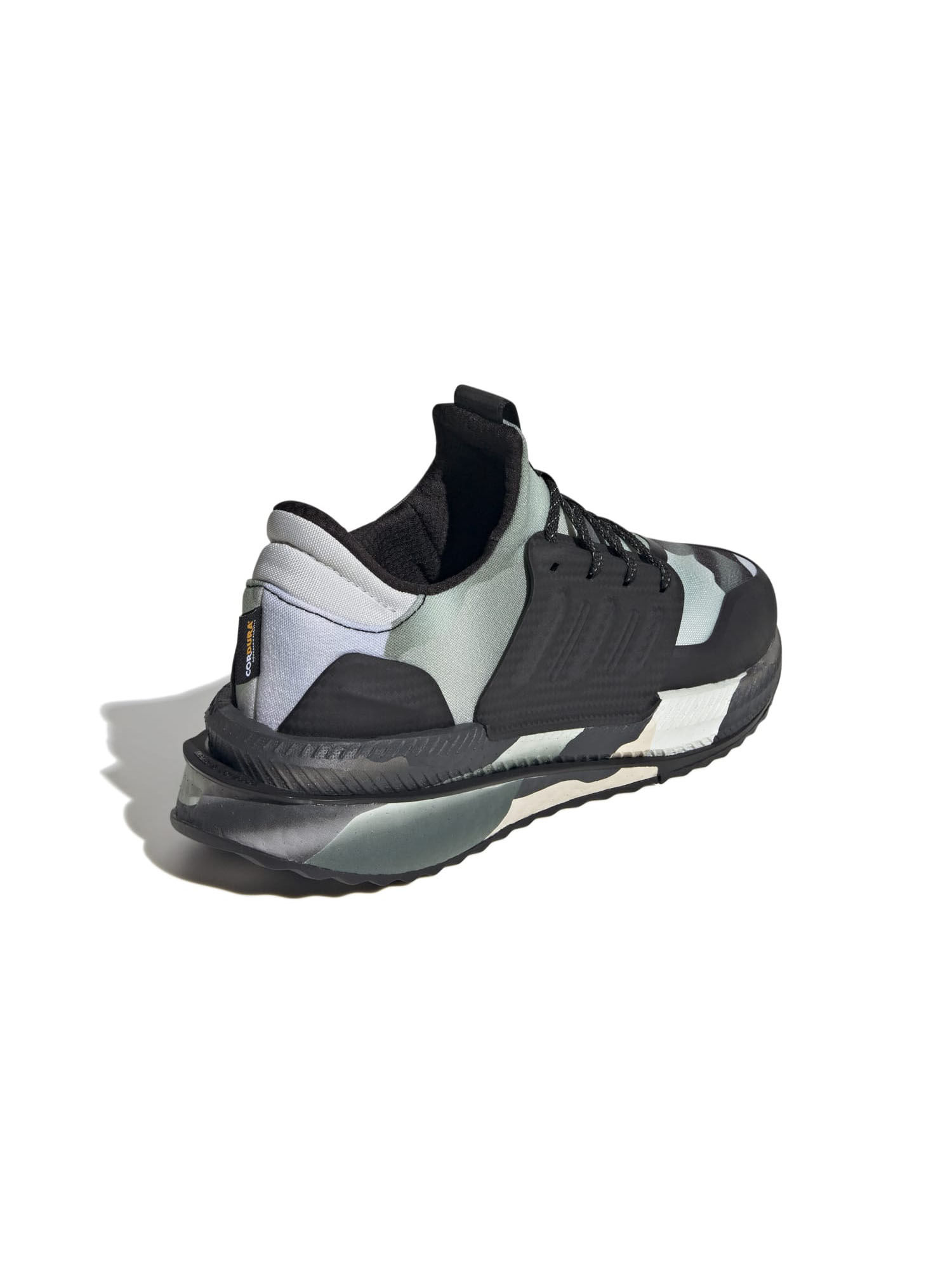 product image10