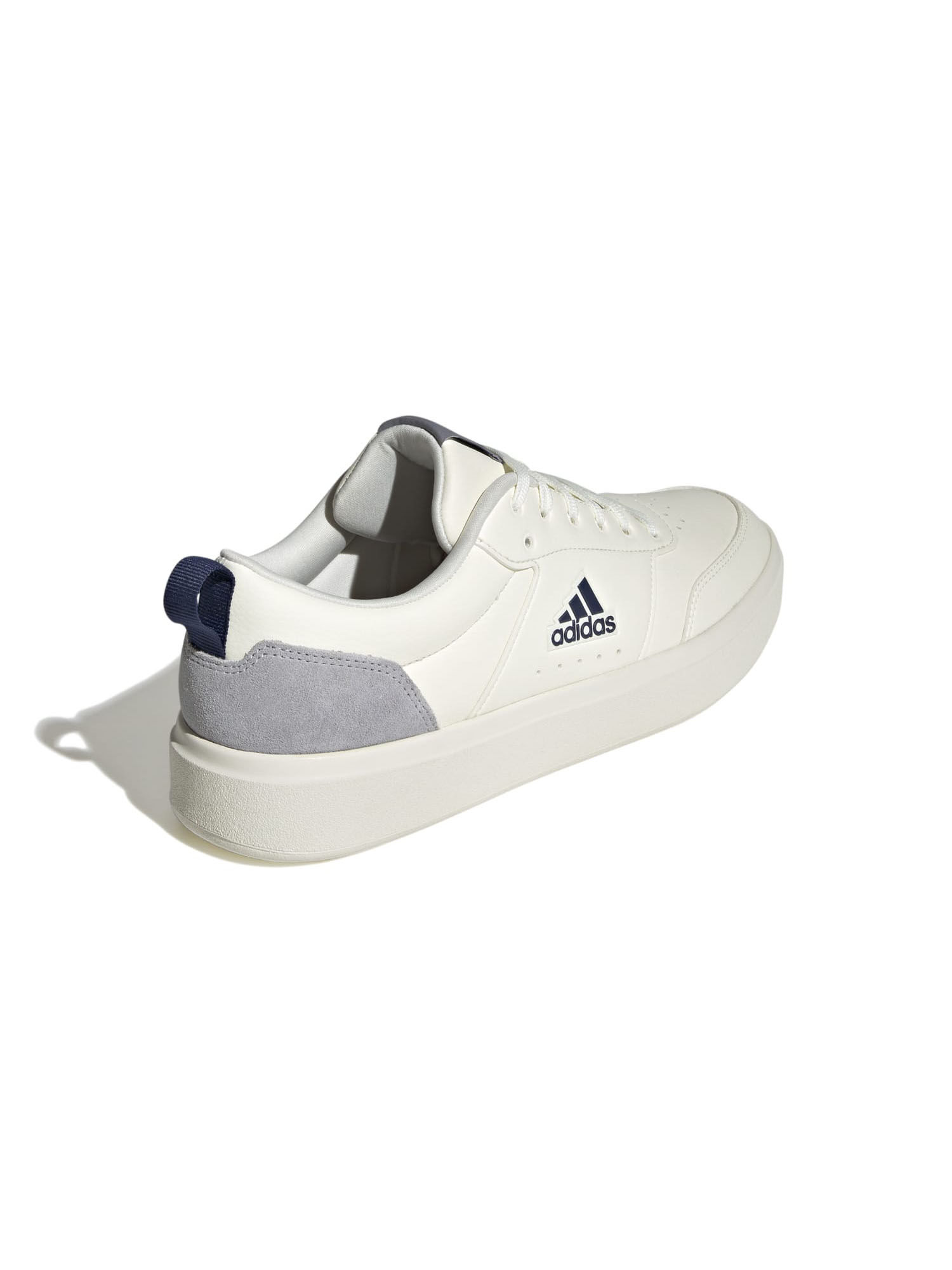 product image8