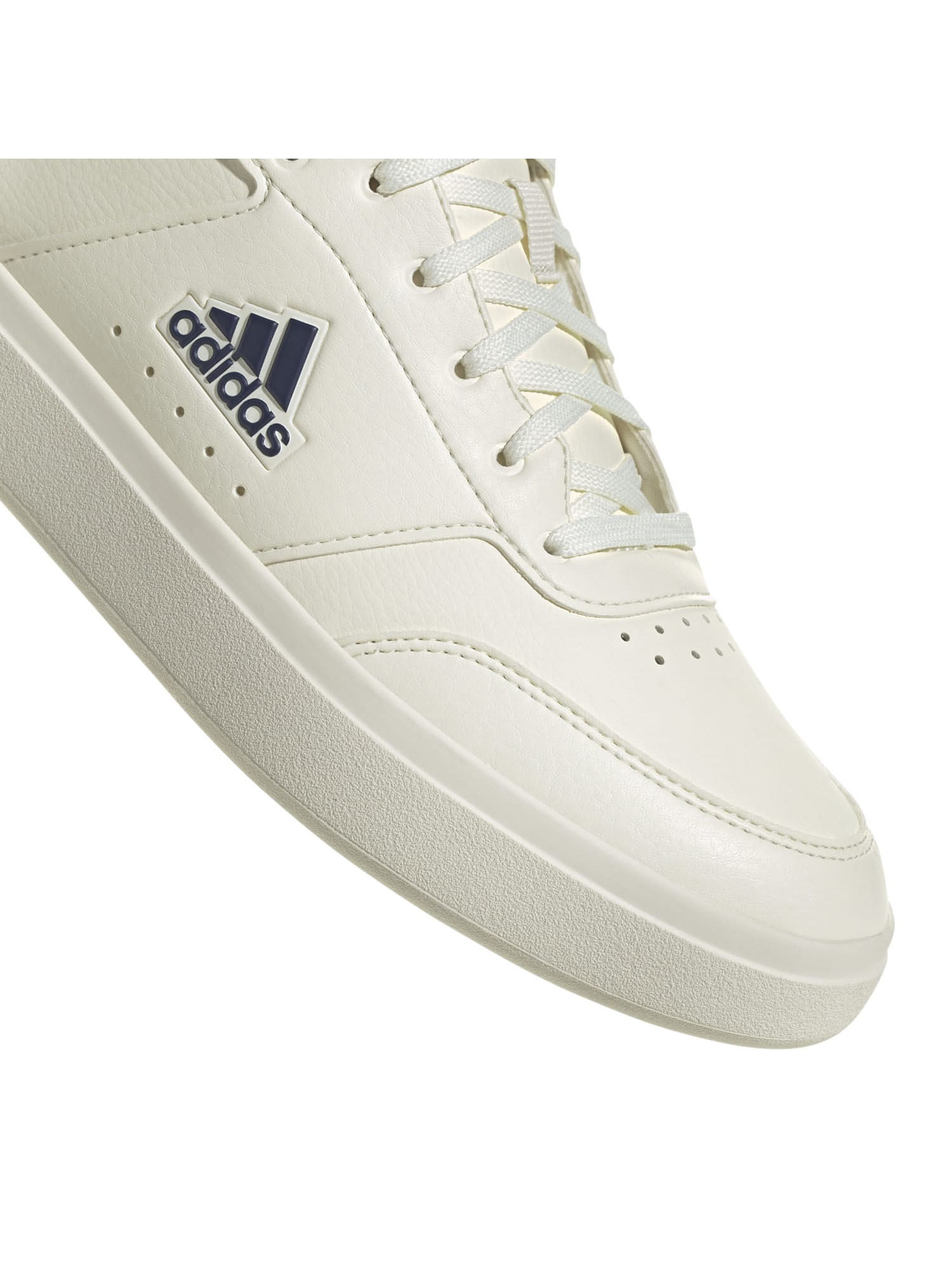 product image9