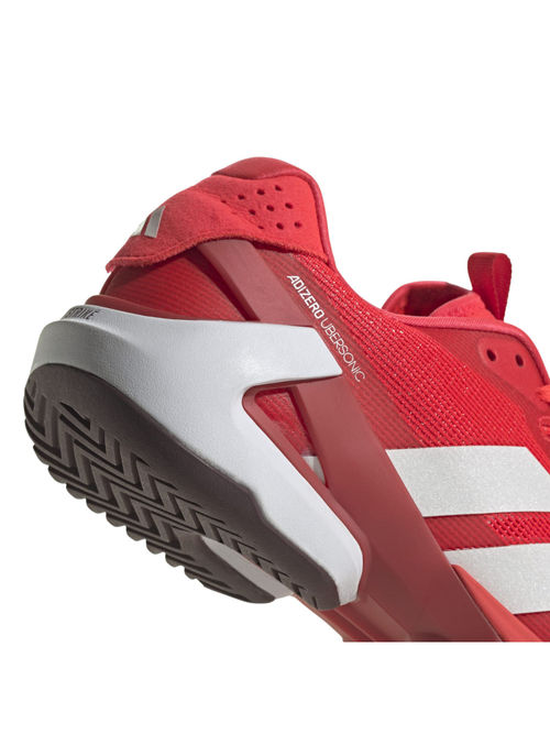 adidas gazelle silver green womens Adidas Women Sonic Drive Running Shoes